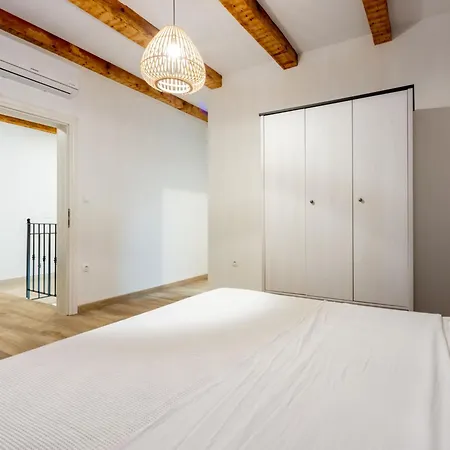 Lukata By Interhome Feriehus *