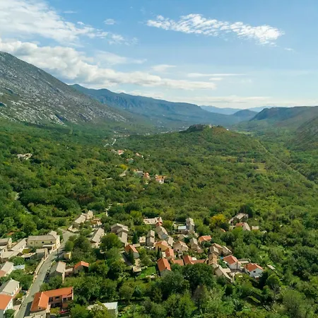 Lukata By Interhome *