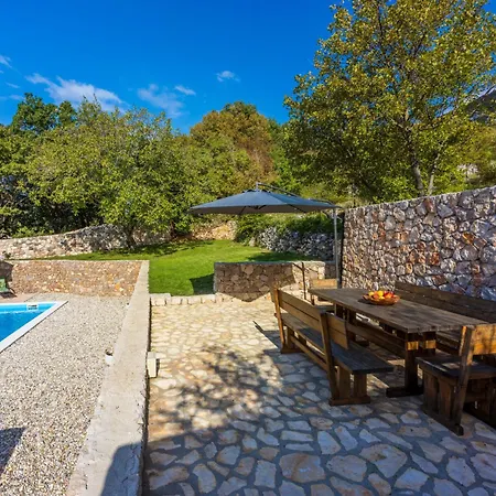 Lukata By Interhome Drivenik