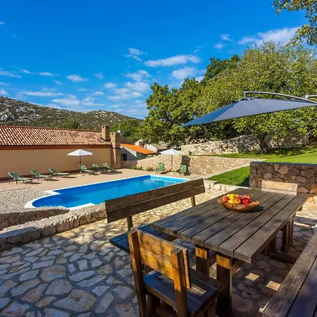 Lukata By Interhome Feriehus *