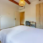Lukata By Interhome Vakantiehuis Drivenik