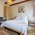 Lukata By Interhome Vakantiehuis