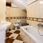 Lukata By Interhome *