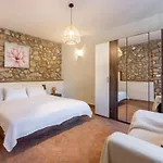 Lukata By Interhome Vakantiehuis *