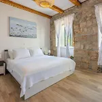 Vakantiehuis Lukata By Interhome *