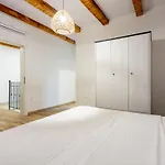Lukata By Interhome Vakantiehuis *