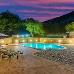 Lukata By Interhome Vakantiehuis *