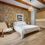 Lukata By Interhome
