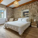 Lukata By Interhome Vakantiehuis