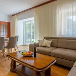 Lukata By Interhome Vakantiehuis