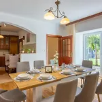 Vakantiehuis Lukata By Interhome *