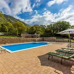 Lukata By Interhome Vakantiehuis *