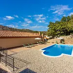 Lukata By Interhome *