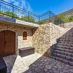 Lukata By Interhome