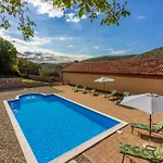 Lukata By Interhome Vakantiehuis *
