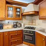 Lukata By Interhome * Drivenik
