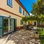 Lukata By Interhome