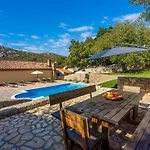 Lukata By Interhome Vakantiehuis *