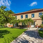 Lukata By Interhome