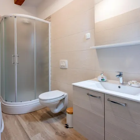 Lukata By Interhome