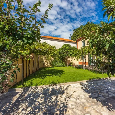 Lukata By Interhome Case de vacanță Drivenik