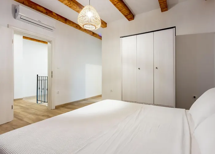 Lukata By Interhome בית נופש *
