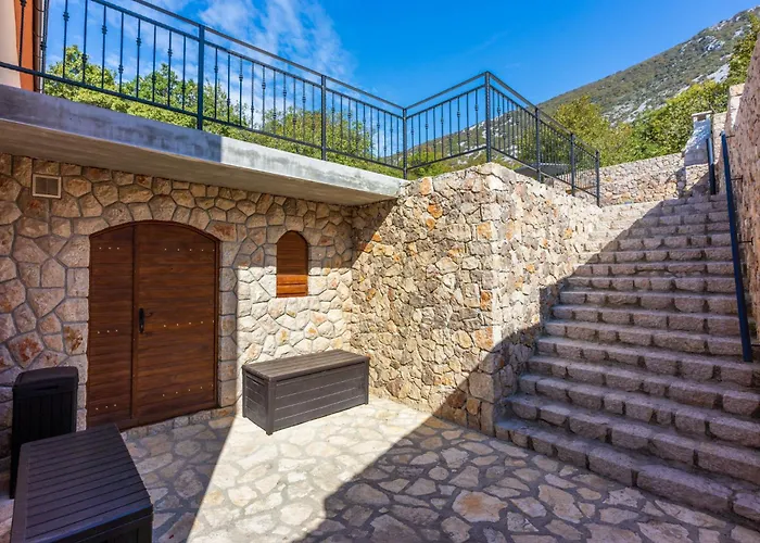 Lukata By Interhome